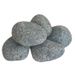 Kiuaskivet Harvia, 4 x 15 kg = 60 kg