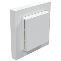 Huoneanturi Heatit NTC 10kΩ