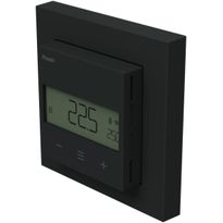Huonetermostaatti Heatit Z-Wave Z-Temp3