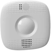 Palovaroitin Heatit Z-Wave Z-Smoke Multisensor 230VAC