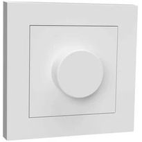 Himmennin Heatit Z-Wave Z-Dim2 250W