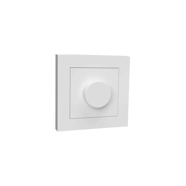 Himmennin Heatit Z-Wave Z-Dim2 250W