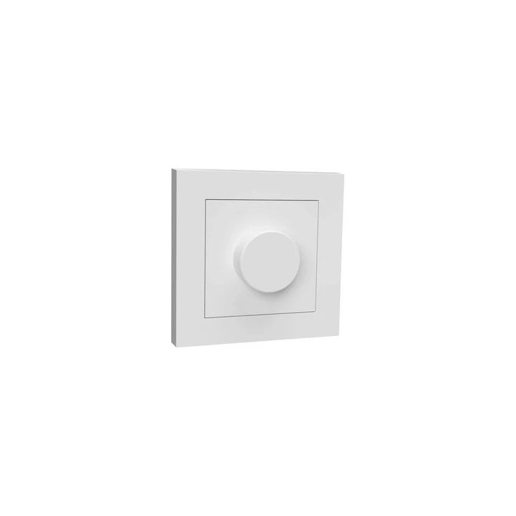 Himmennin Heatit Z-Wave Z-Dim2 250W
