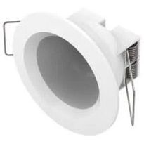 Adapteri liiketunnistimelle Heatit Philio PSP05