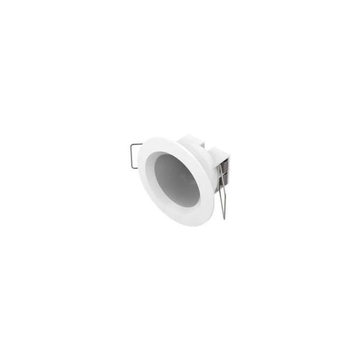 Adapteri liiketunnistimelle Heatit Philio PSP05
