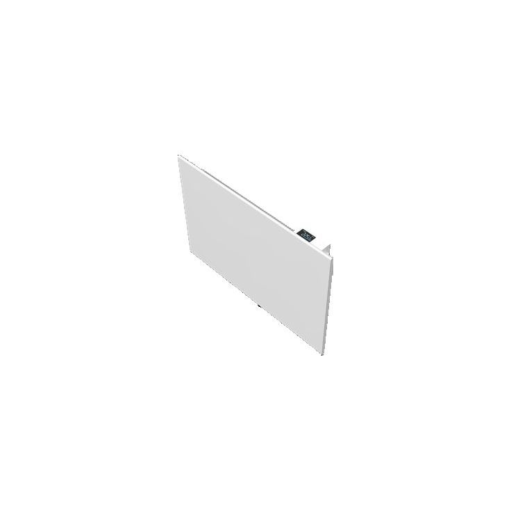 Lämmitin Heatit WiFi Panel 800W 630x55x425mm valkoinen