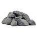 Kiuaskivet Helo, 2 x 20 kg = 40 kg