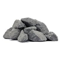 Kiuaskivet Helo, 2 x 20 kg = 40 kgp=19.90