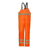 Sadeavohaalari Helly Hansen Narvik 70570
