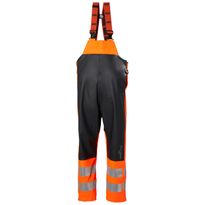 Sadehousut Helly Hansen Alna 2.0 Rain BIB 70596