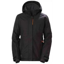 Naisten talvitakki Helly Hansen Luna 71304
