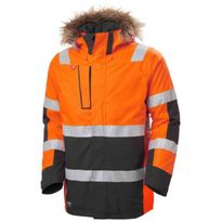 Talviparka Helly Hansen Alna 2.0 71393
