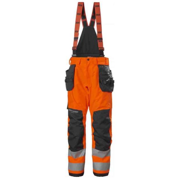 Talvihousut Helly Hansen Alna 2.0 LK2 71491