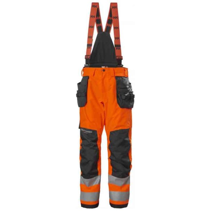 Kuorihousut Helly Hansen Alna 2.0 LK2 71493