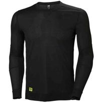 Aluspaita Helly Hansen Lifa CN 75105