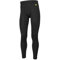 Alushousut Helly Hansen Lifa 75505
