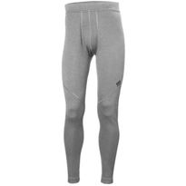 Alushousut Helly Hansen Lifa 75506 merinovillaa
