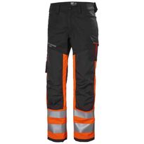 Työhousut Helly Hansen Alna 2.0 LK1 77420