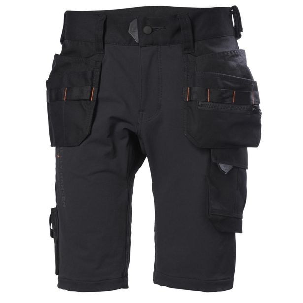 Shortsit Helly Hansen Chelsea EVO 77443