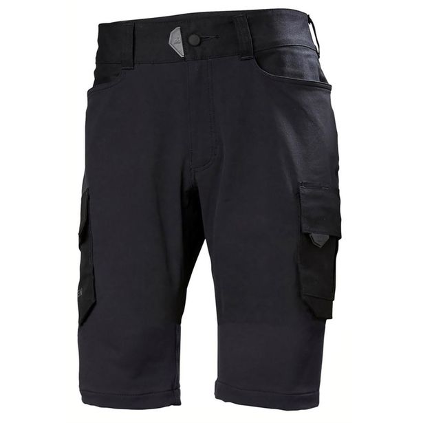 Shortsit Helly Hansen Chelsea EVO 77444