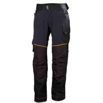 Työhousut Helly Hansen Chelsea EVO 77446