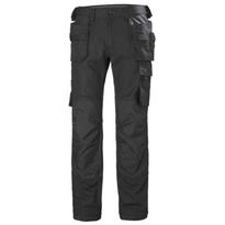 Työhousut Helly Hansen Oxford 77461
