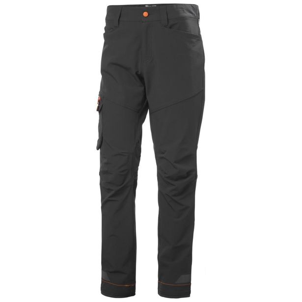 Työhousut Helly Hansen Kensington 77574