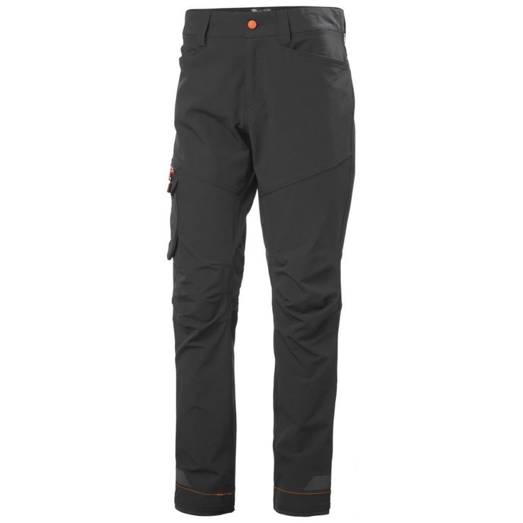 Työhousut Helly Hansen Kensington 77574
