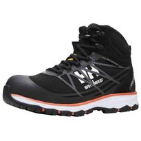 Turvajalkine Helly Hansen Chelsea EVO 78262 Mid