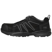 Turvajalkine Helly Hansen Manchester S3 78423 BOA