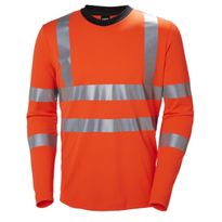 Työpaita Helly Hansen Addvis 79093