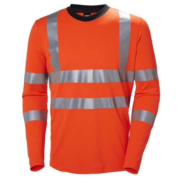Työpaita Helly Hansen Addvis 79093
