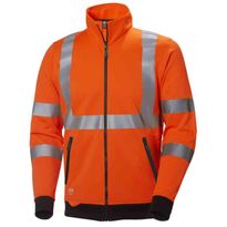 Svetari Helly Hansen Addvis 79112