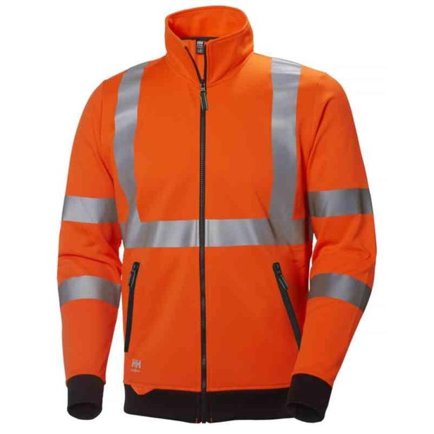 Svetari Helly Hansen Addvis 79112