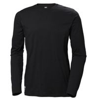 Naisten työpaita Helly Hansen Manchester 79159