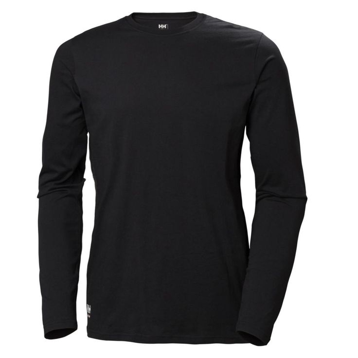 Naisten työpaita Helly Hansen Manchester 79159