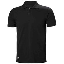 Pikeepaita Helly Hansen Classic 79167
