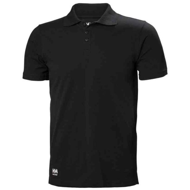 Pikeepaita Helly Hansen Classic 79167