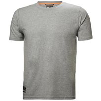 T-paita Helly Hansen Chelsea EVO 79198