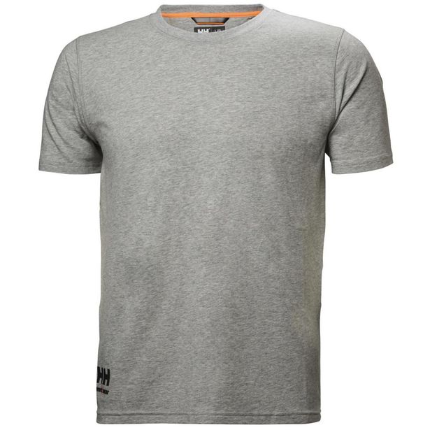T-paita Helly Hansen Chelsea EVO 79198