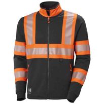 Svetari Helly Hansen ICU 79274