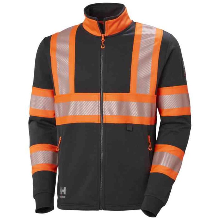 Svetari Helly Hansen ICU 79274