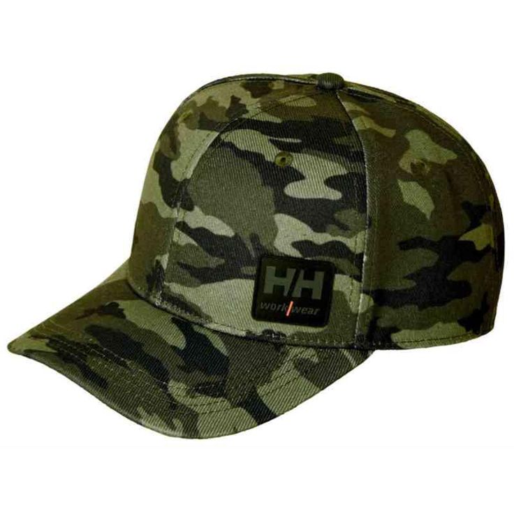 Lippalakki Helly Hansen Kensington 79802