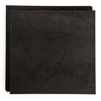 Saunapaneeli Helo Taika Ruutu, 12x376x376mm, ympäripontattu