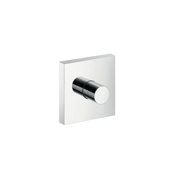 Suljin Axor Starck, piiloasennukseen (10972000)