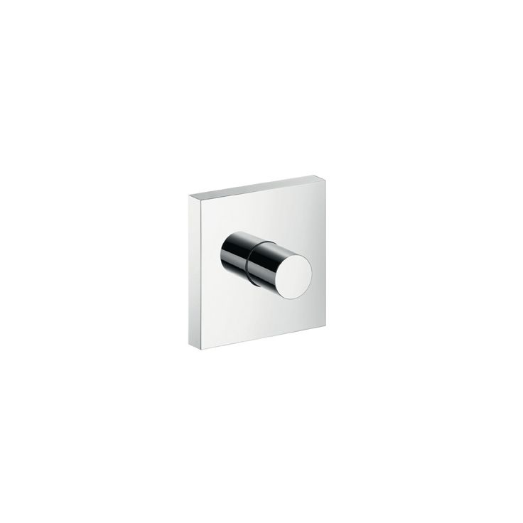 Suljin Axor Starck, piiloasennukseen (10972000)
