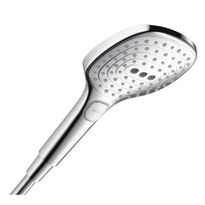 Käsisuihku Raindance Select E 120 3jet (26520000)