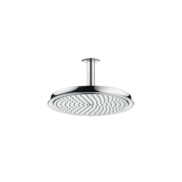 Suihkupää Raindance Classic 240 AIR (27405000)