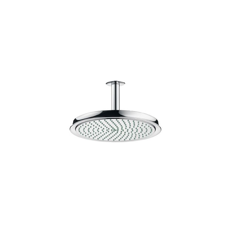 Suihkupää Raindance Classic 240 AIR (27405000)