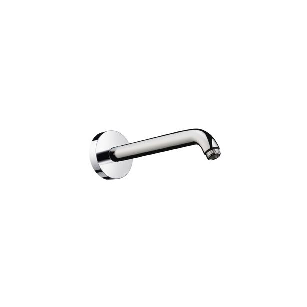 Suihkupään varsi Axor Citterio M, 260mm (27412000)